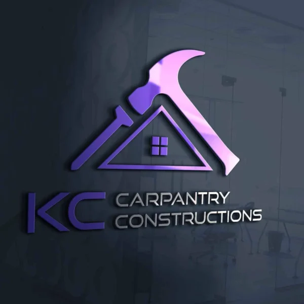 carpentryandcontruction