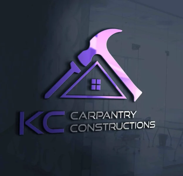 carpentryandcontruction