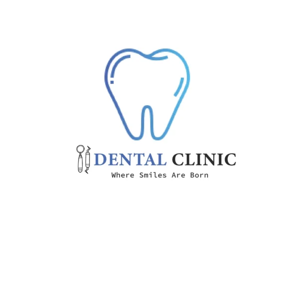 dentalclinic