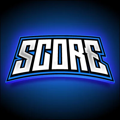 score