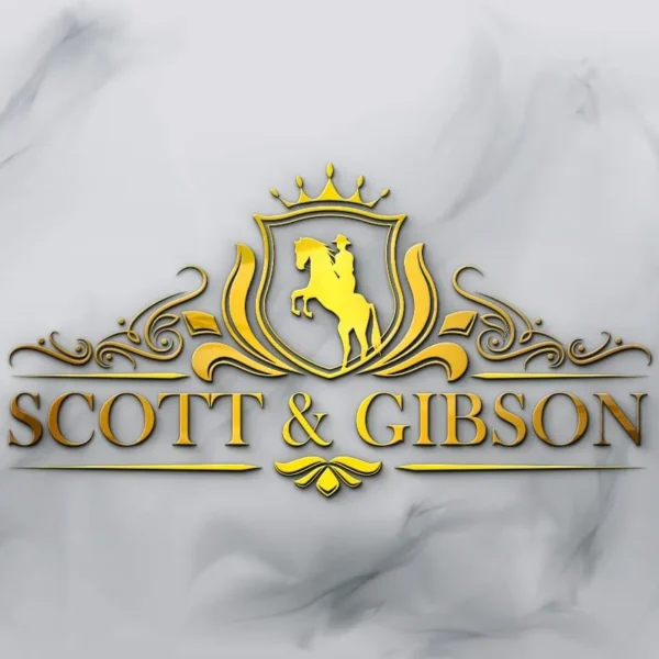 scottandgibson